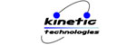Kinetic Technologies.jpg
